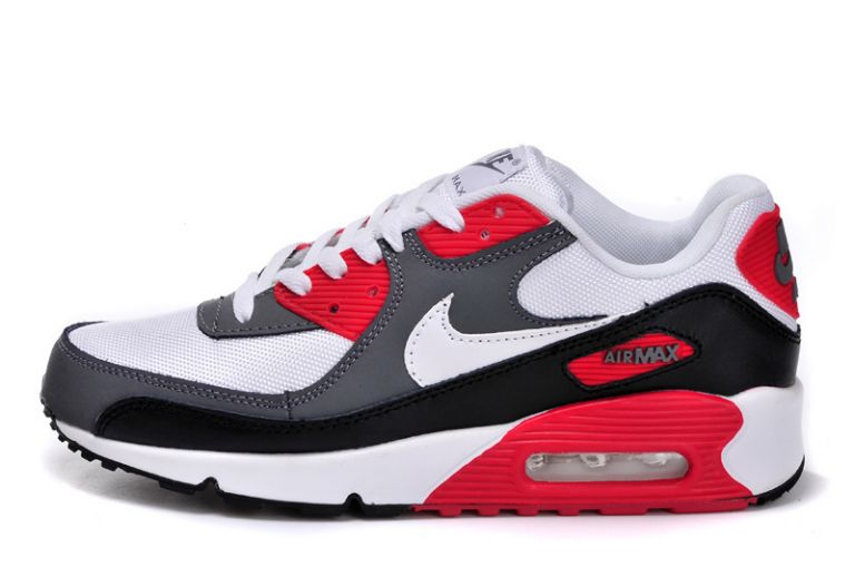 nike air max 90 essential blanche et noir nike air max 90 essential blanche et noir